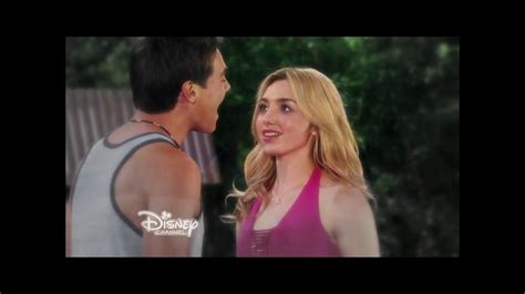 Kevin Quinn Tidal Wave From Bunkd Youtube