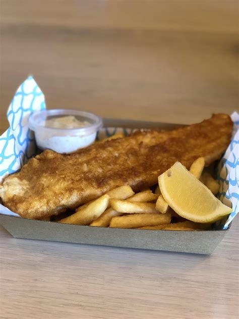 We've searched our database for all the gifs related to reddit vegetarian recipe. I ate Hake fish and chips Food Recipes | Hake recipes ...
