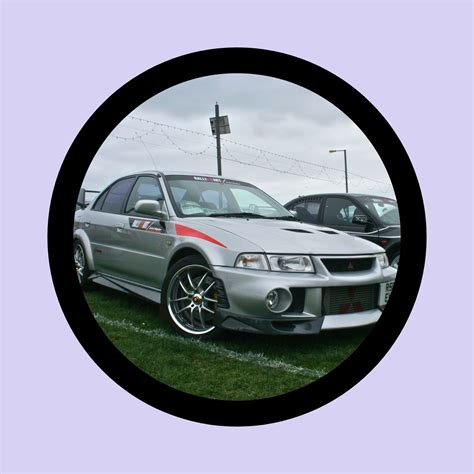 Modified Cars For Sale