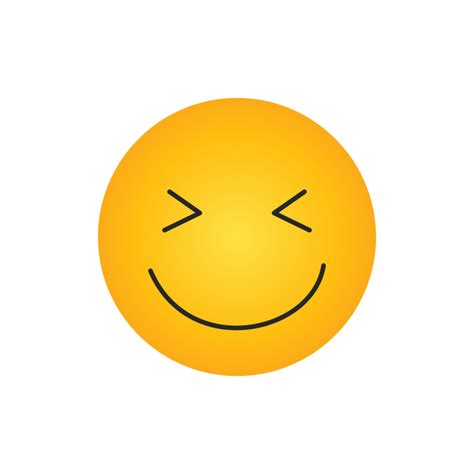 Details 100 Transparent Background Happy Emoji Png Abzlocalmx