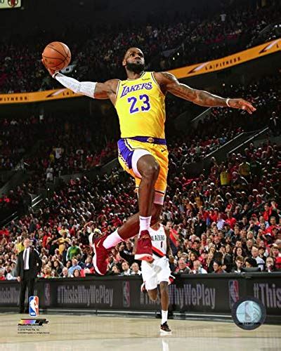 This iconic image of a lebron james dunk was captured by team photographer andrew d. Lebron 10 Mvp for sale | Only 4 left at -60%
