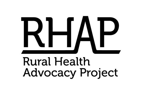 Rural Health Advocacy Project Sa