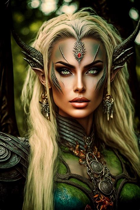 Gothic Fantasy Art Fantasy Art Women Fantasy Rpg Fantasy Artwork
