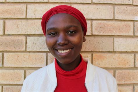 Girls Scholarship Fund South Africa Globalgiving