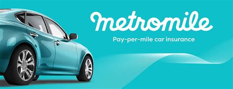 Metromile Review 2021 Is A Pay Per Mile Option Legit Or A Scam