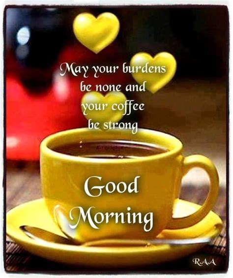 Check out our morning coffee love selection for the very best in unique or custom, handmade pieces from our there are 2909 morning coffee love for sale on etsy, and they cost $14.13 on average. Good Morning Pictures, Photos, and Images for Facebook ...