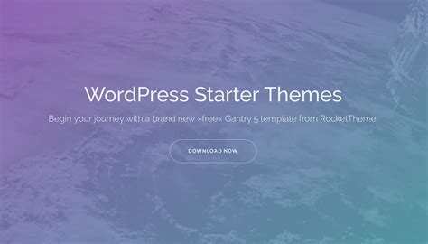17 Best Wordpress Starter Themes 2023 Colorlib