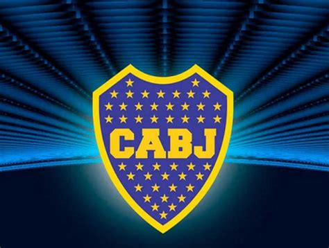 Boca juniors is mostly known for its professional football team which, since its promotion in 1913, has always played in the argentine primera división. Boca Juniors realizará pruebas en nuestra ciudad ...