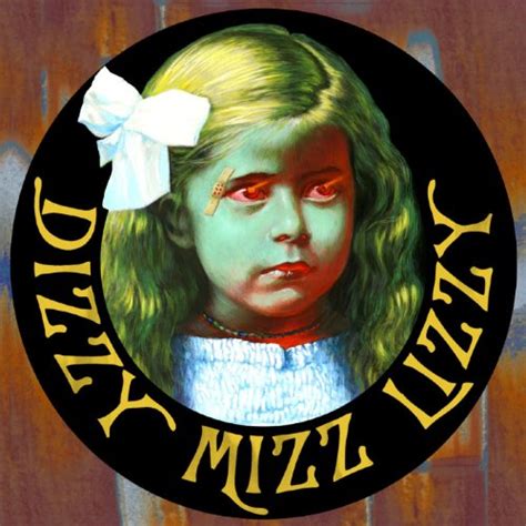 Dizzy Mizz Lizzy Re Mastered Von Dizzy Mizz Lizzy Bei Amazon Music Amazonde
