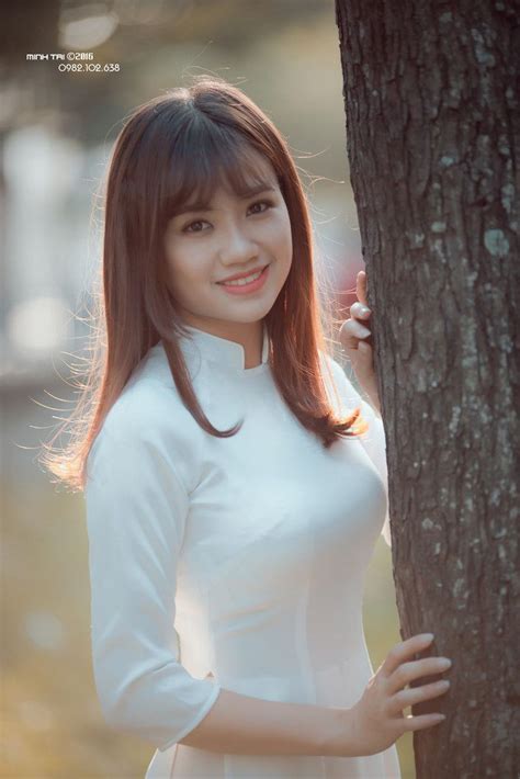vietnamese long dress beautiful asian girls gorgeous women sexy hot girls cute girls hot