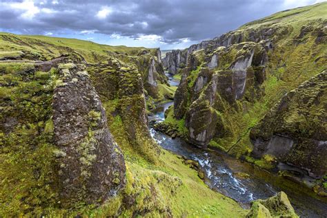 How Much Does An Iceland Trip Cost In 2023 Detailed Budget Breakdown