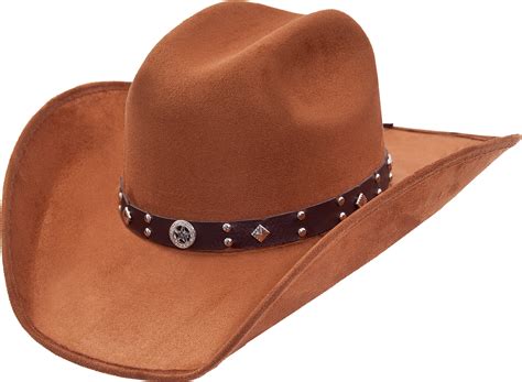 Brown Cowboy Hat Png Clipart Clip Art Library Vrogue Co