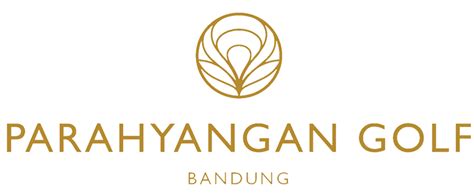 Contact Us The Golf Course Of Parahyangan Golf Bandung