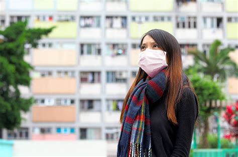 But biodiversity loss is happening at unprecedented rates, impacting human health worldwide. Virus Ebola Menyerang - Angka Kematian Akibat Virus Ebola ...