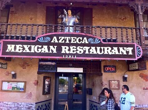 Places fraser, colorado restaurantlatin american restaurantmexican restaurant azteca family mexican restaurant. Pin on My Restaurants