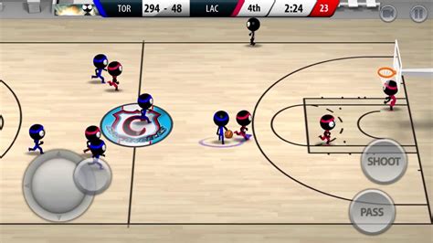 Word Record Stickman Basketball 2017 Youtube