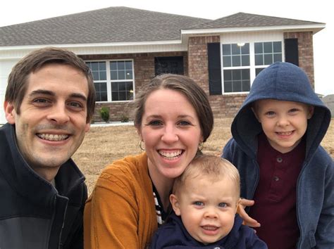Jill duggar videos and latest news articles; Are Derick Dillard and Jill Duggar returning to Counting ...