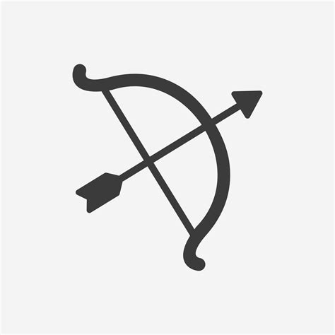 The Black Disciples Symbol: Symbol Of Respect Or Menace?
