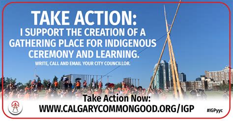 Indigenous Gathering Place For Calgary Calgary Climate Hub