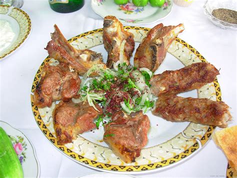 Filefood Gechresh Azerbaijan 03 Wikimedia Commons