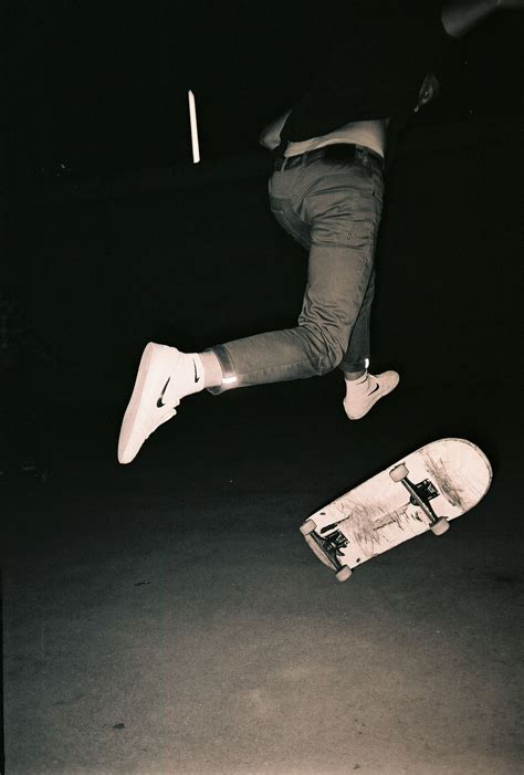 Published by april 1, 2020. 15+ Best New Skateboarding Aesthetic Aesthetic Boy And ...