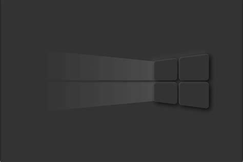 Microsoft Windows Neumorphism 4k Ultra Hd Wallpaper Hintergrund