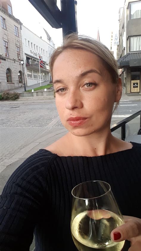 Tw Pornstars Olga Cabaeva Twitter Empty Street Nobody Sits On