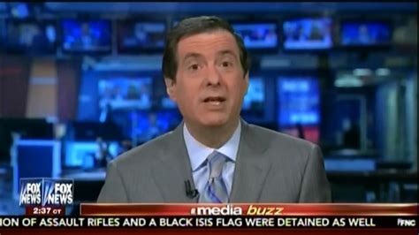 Foxs Howard Kurtz Carries Roger Ailes Water In Report On Sexual