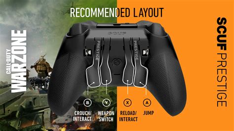 50 Awesome What Are The Best Controller Settings For Call Of Duty