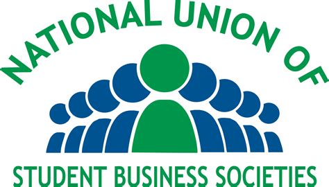 Contact Nusbs National Union Of Student Business Societies
