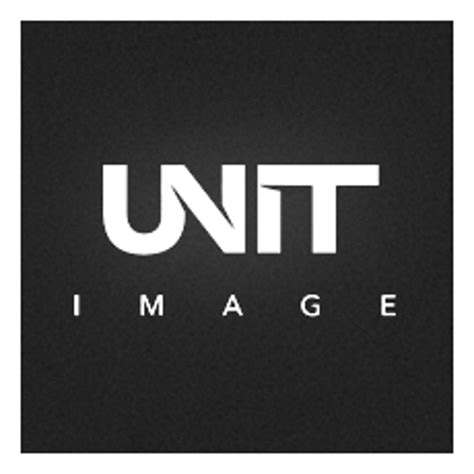 Unit Image