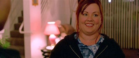10 Facts About Melissa Mccarthy Including How Guy Fieri Inspired Her