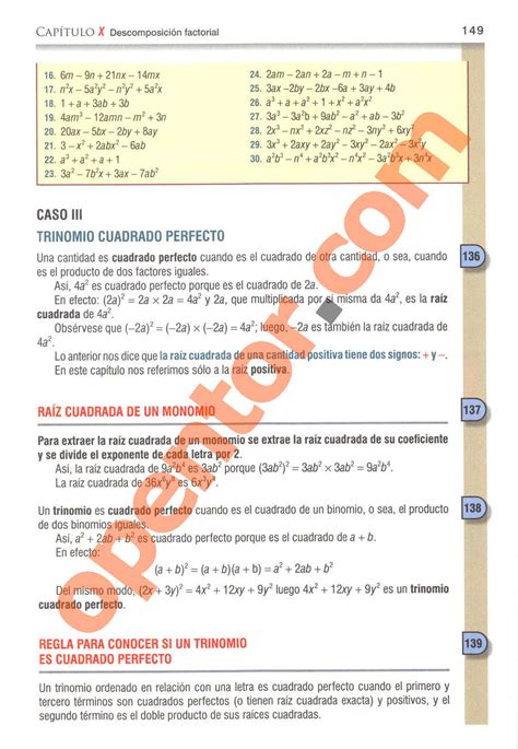 Su tarea es indicar en qué grado está de acuerdo con cada declaración, utilizando una escala en donde 1 indica muy en desacuerdo, 5 denota muy de acuerdo y 2, 3, 4 representan juicios intermedios. Pagina 148 Y 149 De Matematicas 5 Grado - Libros Favorito