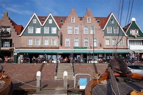 hotel old dutch volendam pays bas tarifs 2022 mis à jour 22 avis et 132 photos tripadvisor