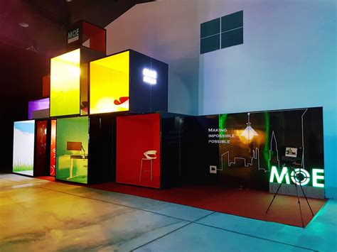 Find information on events by aic exhibitions sdn bhd (past events), including dates, locations, price ranges, and more. DISPLAYMAX (M) SDN BHD: Customer Reviews, Stands and Services