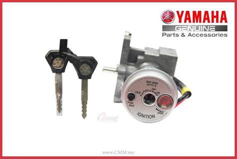 Buy the newest tan chong products in malaysia with the latest sales & promotions ★ find cheap offers ★ browse our wide selection of products. Yamaha RXZ & Catalyser 100% Original Spare Parts | Facebook