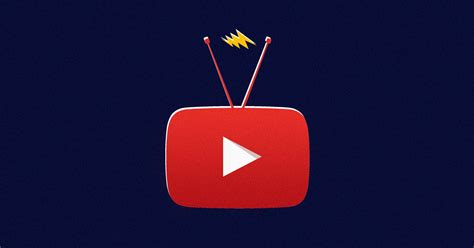 YouTube TV Goes Live in Google's Biggest Swipe at Comcast Yet | WIRED