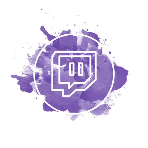 Musicians Guide To Promoting Music On Twitch Elicit Magazine