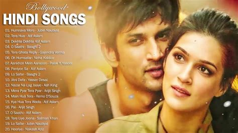 Phonics song with two words from children's channel chuchu is the most viewed video in india and is the 11th most viewed youtube. bollywood songs live stream bollywood hits song live - YouTube