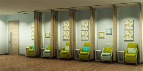 Firstlactationheifer 5 out of 5 stars (40) Lactation Room - Plaza Mandiri Office by Ayu Nindyakirana ...