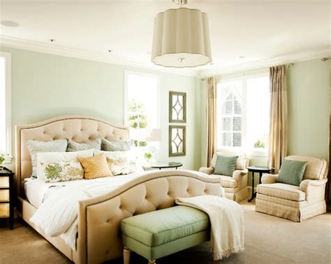 We did not find results for: Pale Green Walls | Houzz