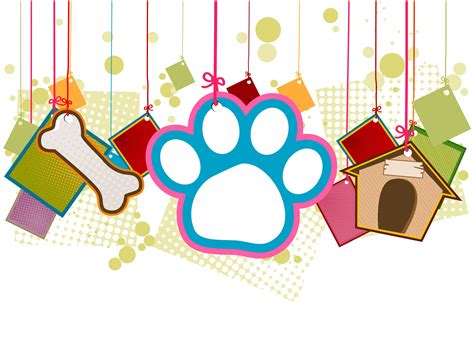 Like any other type of business, there are many different variables associated with pet sitters insurance, and there are a variety of companies who provide this type of insurance. Pet Sitters who need pet sitting Insurance, forms, pet ...