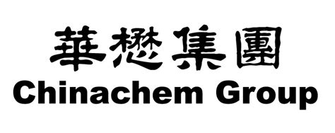 The early years of the group were dedicated to exploration of and investment in agricultural projects and chemicals. 鄰舍團年飯2018 - 鳴謝 - 鄰舍第一