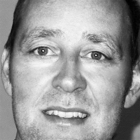 Download sounds or share them with others! Günther Zeller - Inhaber - dokuzeller - Ihr Partner für ...