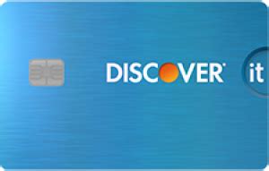 Check spelling or type a new query. Discover.com - Apply for Discover it Secured Credit Card