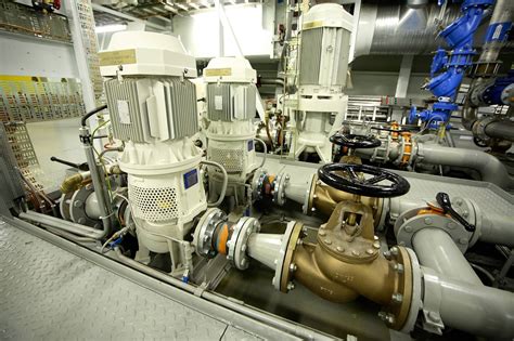 Workshop manual, owners guide(manual), repair manual, parts catalogs, wiring diagrams and fault codes free download pdf. Wärtsilä To Divest Its Valves Business