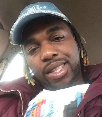 5810 grove avenue, richmond, va 23226. PICTURED: VA Rapper "Jamaican Pete" DEAD In Richmond TRAIN ...