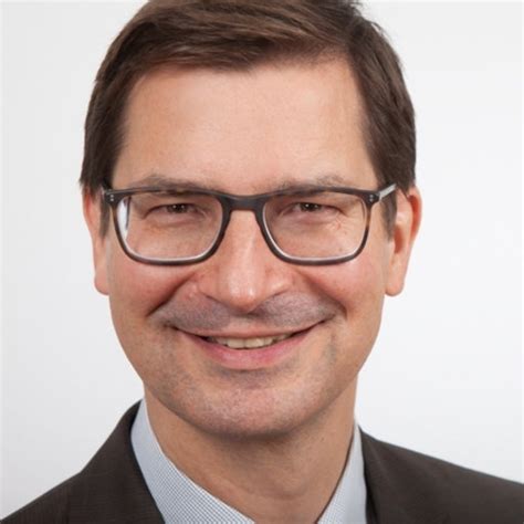 + add or change photo on imdbpro ». Michael FREITAG | Professor | Universität Bremen, Bremen ...