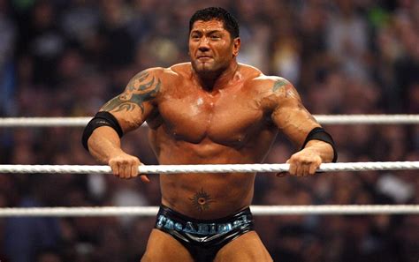 Top 10 Greatest Wwe Wrestlers Of All Time