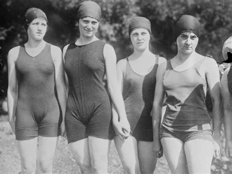 Nursing Clio Womens Liberation Beauty Contests And The 1920s